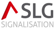 Slg-Signalisation - Épandeur de sel - 45 L