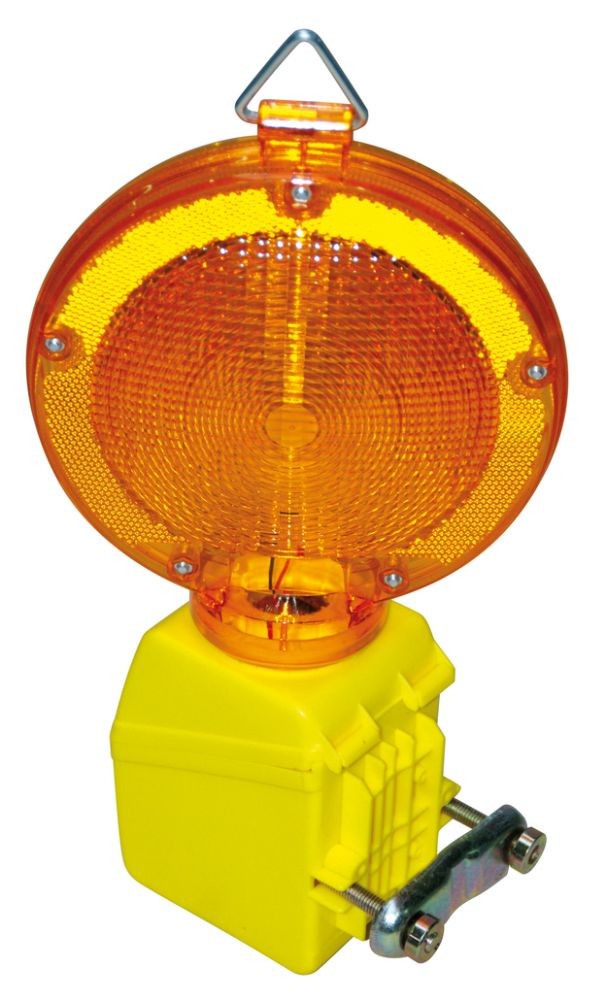 Lampe de chantier Ministar 1000