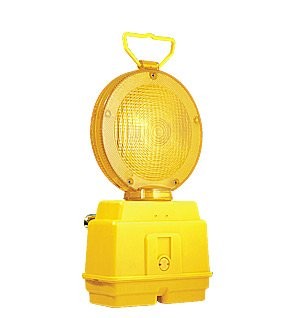 Lampe de chantier Star 2000