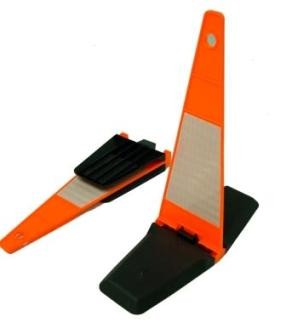 Quickcone