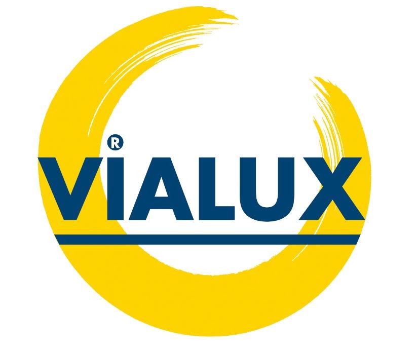 Gamme VIALUX