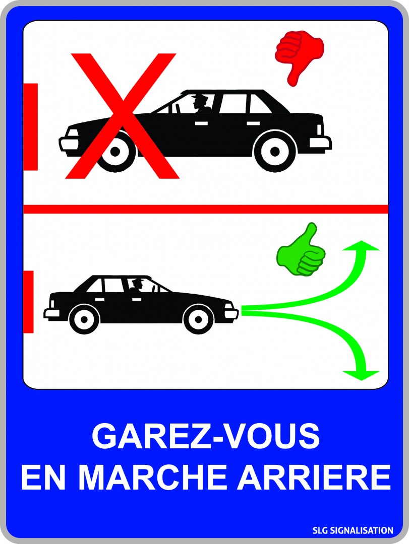 Panneau G2000 - Modèle 6a