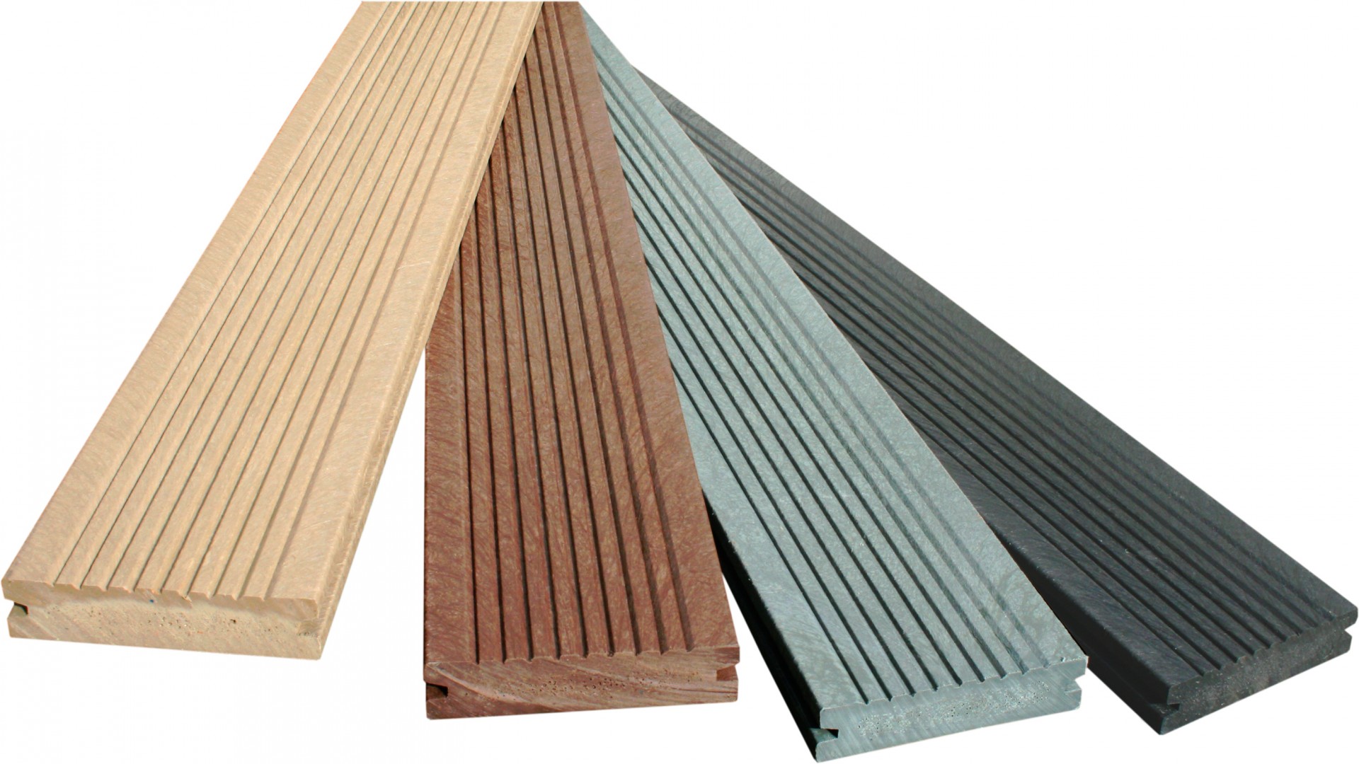 Planches Govaplast